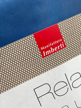 Carica l'immagine nel visualizzatore di Gallery, Coppia di federe a sacco tinta unita