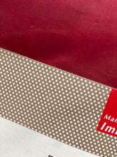 Carica l'immagine nel visualizzatore di Gallery, Coppia di federe a sacco tinta unita