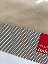 Carica l'immagine nel visualizzatore di Gallery, Coppia di federe a sacco tinta unita