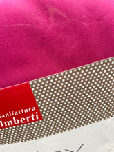 Carica l'immagine nel visualizzatore di Gallery, Coppia di federe a sacco tinta unita