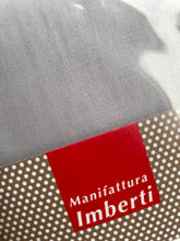 Carica l'immagine nel visualizzatore di Gallery, Coppia di federe a sacco tinta unita