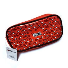 Carica l'immagine nel visualizzatore di Gallery, Astuccio Pennuti Skizzati