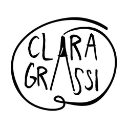 Clara Grassi Shop